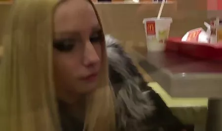 - Yo no te dará videos gratis de mujeres maduras problemas