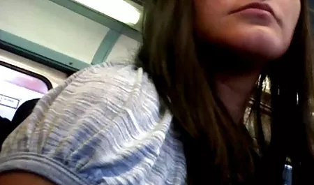 Por primera vez en la vagina, a continuación, brasileñas maduras xxx en