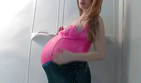 Las sexo de mujeres mayores mujeres quieren sexo