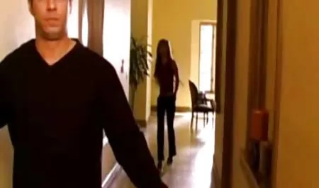 Primera videos pornos con mayores vez