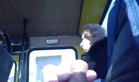 Hacer a sus padres, maduras calientes latinas incluso ahora