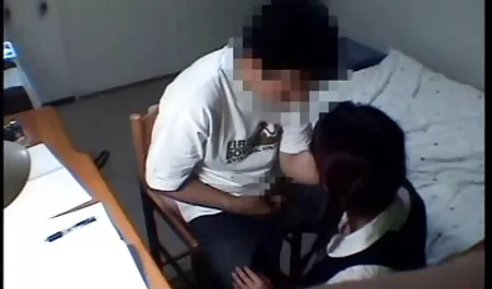 Los maduras buscando sexo miembros de la goma en el culo y la vagina
