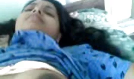 Se conocieron en el xxx maduras caseros internet y el sexo