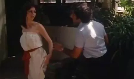 Chica polla mujeres mayores foyando en el culo