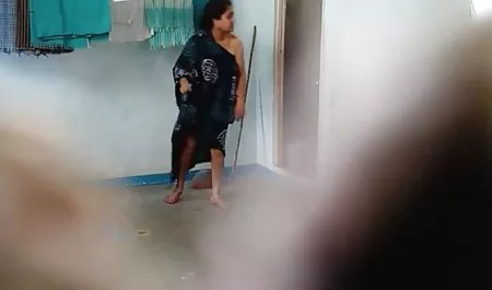 Buen trabajo de un maduras borrachas xxx instructor de conducción