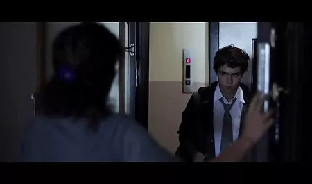 Vídeo xxx viejas maduras erótico y sexual