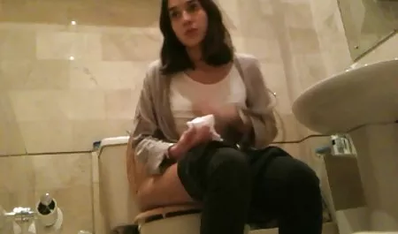Dos xnxx maduras españolas hermosas morenas hacer el amor