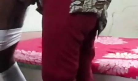 Sexo caliente con una chica con el maduras haciendo el amor pelo rojo