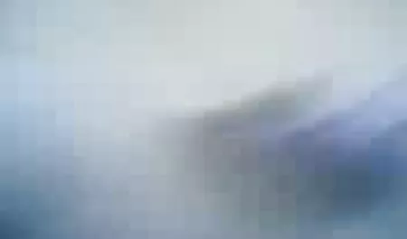 Las mujeres se maduras porn tube enamoran