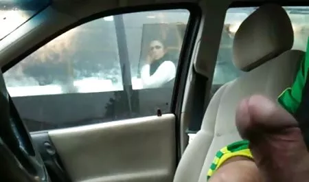 Fisting como un loco en la fotografía videos sexuales maduras