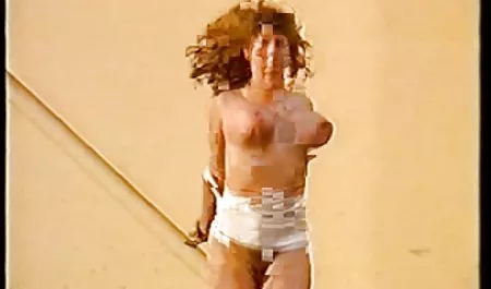 Velocidad mejor con la sexo con mayores xxx niña