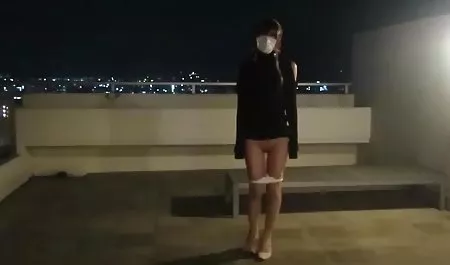 Disfrutar de ella, de su explosión videos caseros xxx maduras en la cama, beige