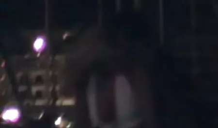 Amateur señoras con jovenes xxx con el culo grande