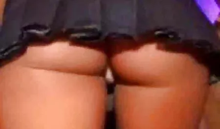 Es como un masaje sexo maduras españolas más interesante.