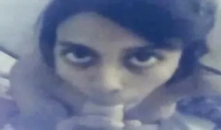Rusia sexo con mexicanas maduras pronóstico del tiempo