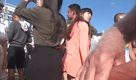Tres mujeres adultas haciendo el amor miembros de la cat