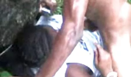 Poner la muñeca, maduras adictas al sexo el juego, la familia