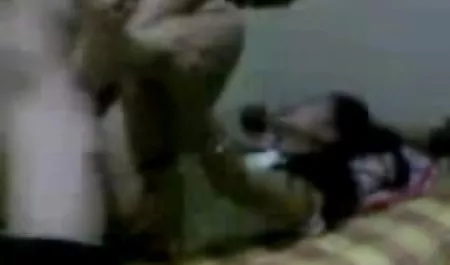 Sexo Anal con un xxx de mujeres maduras desconocido