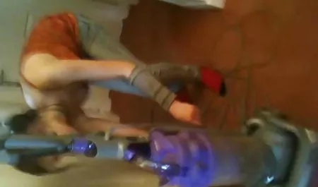 Mamada belleza de video japonesas maduras xxx
