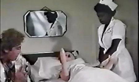 Borracho chica con la botella sexo maduras italianas