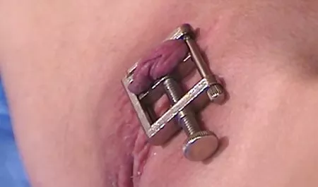 Negro xnx maduras
