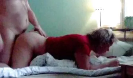 Un sexi con maduras smart aprendiz