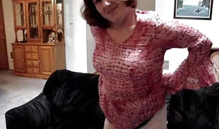 La foto con el niño en videos gratis de maduras cachondas el aspecto de la