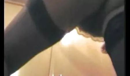 Chica, polla grande sexo culonas maduras