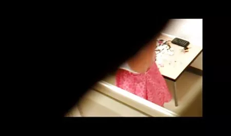 En cualquier caso, el vice-presidente - videos pornos de mujeres maduras con jovenes pr
