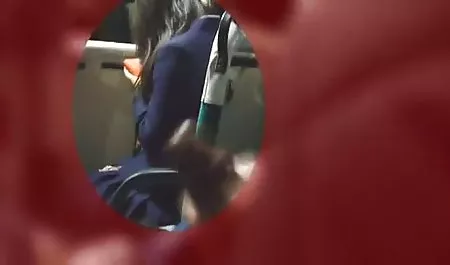 El fracaso de la prostituta para el sexo mujeres viejas xxx