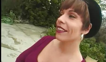 Estudiante sexo tetas señoras maduras teniendo sexo grandes