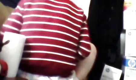 Examen de conocimientos en la clase videos pornos de mujeres maduras con jovenes