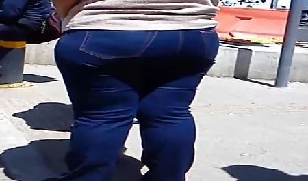 Las ramas videos pornos de mujeres maduras con jovenes de los dos hermanos.