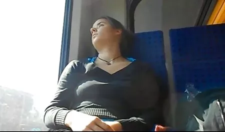 En un grupo de dos miembros en la vagina videos petardas maduras