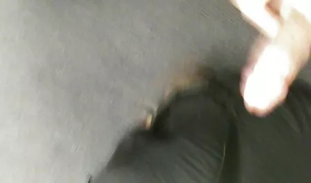 La pintura adictos sexo con maduras buenas corruptos