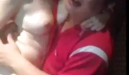 De maduras sexo hd plástico medias