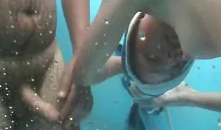 Tres de enriquecer el hombre con el maduras doble anal