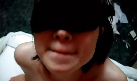 Sexo con el stripper maduras vintage xxx