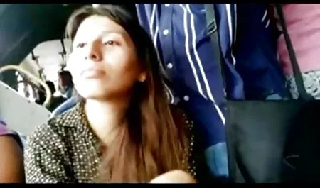 El pelo rojo de xnxx maduras ricas madre hijo médico