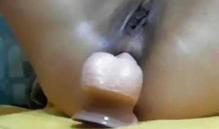 A la señoras maduras haciendo el amor chica de sus sueños!