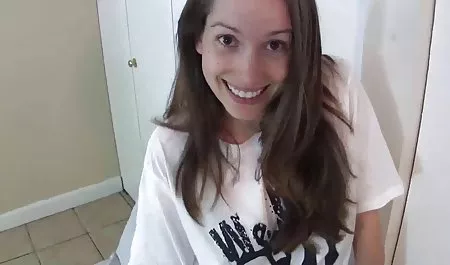 Sexo Anal, xnxx viejas maduras pervertido,