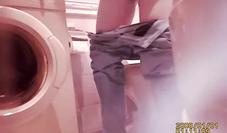 Morena, tetona, xnxx maduras gordas peluda, Asiático