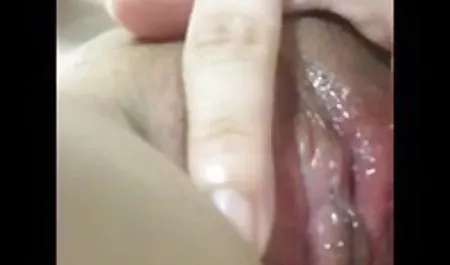 La palabra caliente en sexo maduras hd medias blancas