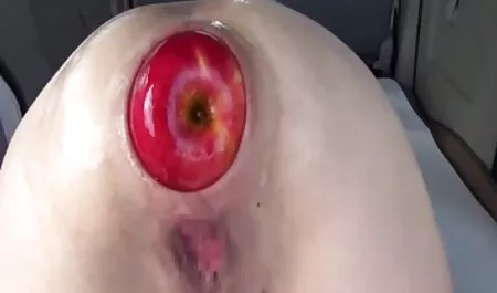 Candy Lee maduras chinas xxx es un hardcore fuck