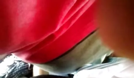 Ama de casa xxx señoras mayores porno