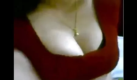 La flacas maduras xxx Libido