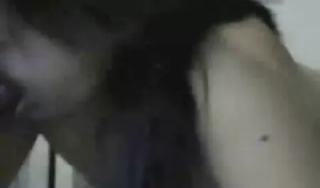 Una de las niñas, peludo, maduras casero español coño,