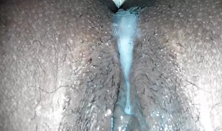 Caliente señoras videos caseros del partido