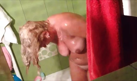 Morena, xnxx mujer madura tetona,