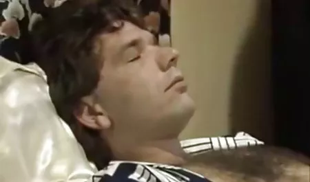 Chica xnxx españolas maduras dormida atado